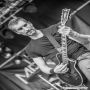 20170730_16-52-40_IMG_3851
